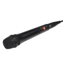 Microphone Filaire JBL PBM100 - Prix Tunisie
