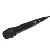 Microphone Filaire JBL PBM100 - Prix Tunisie