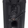 Microphone Filaire JBL PBM100 - Prix Tunisie