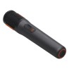 Microphone JBL PartyBox Wireless Mic - Prix Tunisie