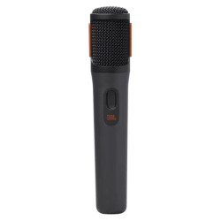 Microphone JBL PartyBox Wireless Mic - Prix Tunisie