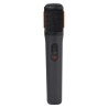 Microphone JBL PartyBox Wireless Mic - Prix Tunisie