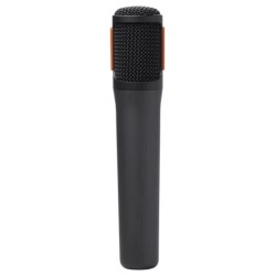 Microphone JBL PartyBox Wireless Mic - Prix Tunisie