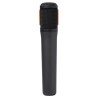 Microphone JBL PartyBox Wireless Mic - Prix Tunisie