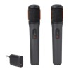 Microphone JBL PartyBox Wireless Mic - Prix Tunisie