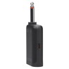 Microphone JBL PartyBox Wireless Mic - Prix Tunisie