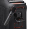 Microphone JBL PartyBox Wireless Mic - Prix Tunisie
