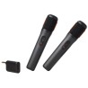 Microphone JBL PartyBox Wireless Mic - Prix Tunisie
