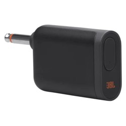 Microphone JBL PartyBox Wireless Mic - Prix Tunisie