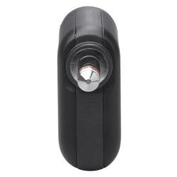 Microphone JBL PartyBox Wireless Mic - Prix Tunisie