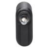 Microphone JBL PartyBox Wireless Mic - Prix Tunisie
