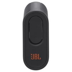 Microphone JBL PartyBox Wireless Mic - Prix Tunisie