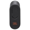Microphone JBL PartyBox Wireless Mic - Prix Tunisie