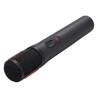 Microphone JBL PartyBox Wireless Mic - Prix Tunisie