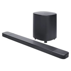 Barre de Son Bluetooth JBL Bar 800MK2 - Prix Tunisie