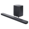 Barre de Son Bluetooth JBL Bar 800MK2 - Prix Tunisie