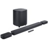 Barre de Son Bluetooth JBL Bar 800MK2 - Prix Tunisie