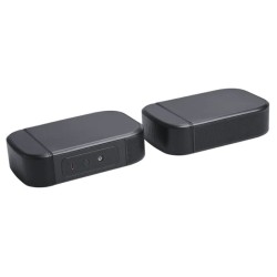 Barre de Son Bluetooth JBL Bar 800MK2 - Prix Tunisie