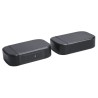 Barre de Son Bluetooth JBL Bar 800MK2 - Prix Tunisie
