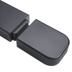 Barre de Son Bluetooth JBL Bar 800MK2 - Prix Tunisie