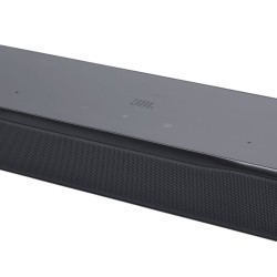Barre de Son Bluetooth JBL Bar 800MK2 - Prix Tunisie