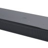 Barre de Son Bluetooth JBL Bar 800MK2 - Prix Tunisie