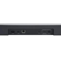 Barre de Son Bluetooth JBL Bar 800MK2 - Prix Tunisie