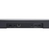 Barre de Son Bluetooth JBL Bar 800MK2 - Prix Tunisie