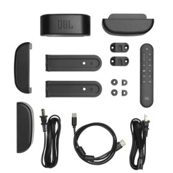Barre de Son Bluetooth JBL Bar 800MK2 - Prix Tunisie