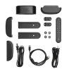 Barre de Son Bluetooth JBL Bar 800MK2 - Prix Tunisie
