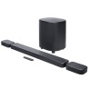 Barre de Son Bluetooth JBL Bar 800MK2 - Prix Tunisie