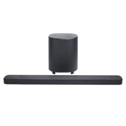 Barre de Son Bluetooth JBL Bar 800MK2 - Prix Tunisie