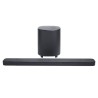 Barre de Son Bluetooth JBL Bar 800MK2 - Prix Tunisie
