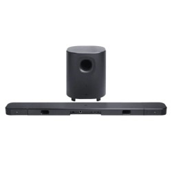 Barre de Son Bluetooth JBL Bar 800MK2 - Prix Tunisie