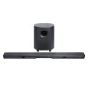 Barre de Son Bluetooth JBL Bar 800MK2 - Prix Tunisie
