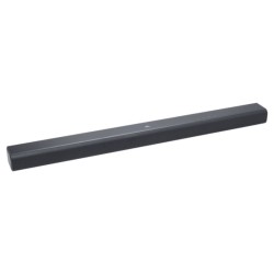 Barre de Son Bluetooth JBL SB550 - Prix Tunisie