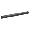 Barre de Son Bluetooth JBL SB550 - Prix Tunisie