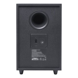 Barre de Son Bluetooth JBL SB550 - Prix Tunisie