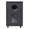 Barre de Son Bluetooth JBL SB550 - Prix Tunisie