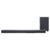 Barre de Son Bluetooth JBL SB550 - Prix Tunisie