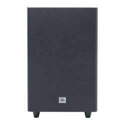 Barre de Son Bluetooth JBL SB550 - Prix Tunisie