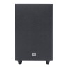 Barre de Son Bluetooth JBL SB550 - Prix Tunisie