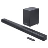 Barre de Son Bluetooth JBL SB550 - Prix Tunisie
