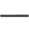 Barre de Son Bluetooth JBL SB550 - Prix Tunisie