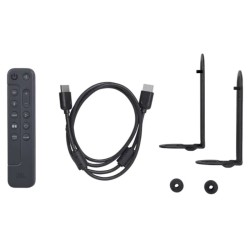Barre de Son Bluetooth JBL BAR500 Pro - Prix Tunisie