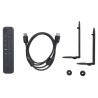 Barre de Son Bluetooth JBL BAR500 Pro - Prix Tunisie