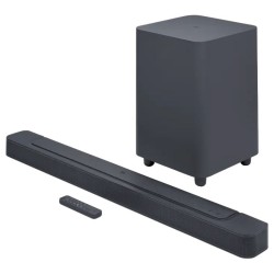 Barre de Son Bluetooth JBL BAR500 Pro - Prix Tunisie