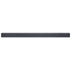 Barre de Son Bluetooth JBL BAR500 Pro - Prix Tunisie