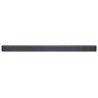 Barre de Son Bluetooth JBL BAR500 Pro - Prix Tunisie