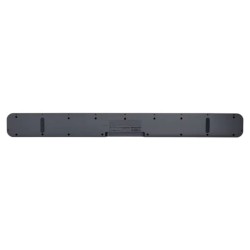 Barre de Son Bluetooth JBL BAR500 Pro - Prix Tunisie